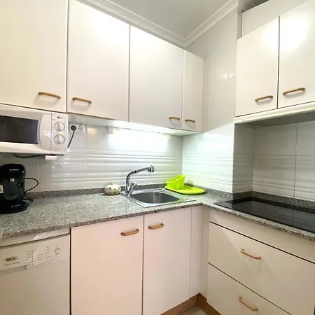 Port 11003 * 캠브릴스