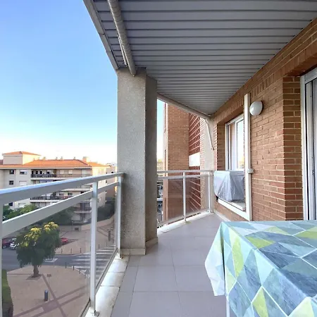 Port 11003 아파트