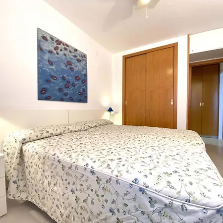 아파트 Port 11003