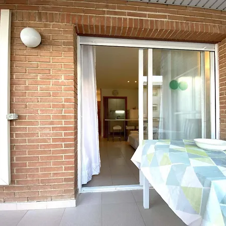 Port 11003 캠브릴스