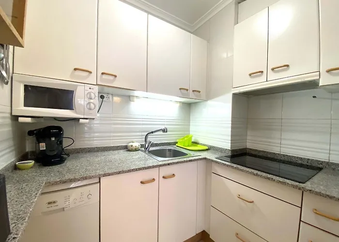 Port 11003 * 캠브릴스