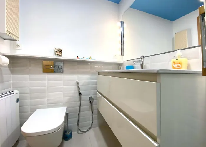 Port 11003 아파트