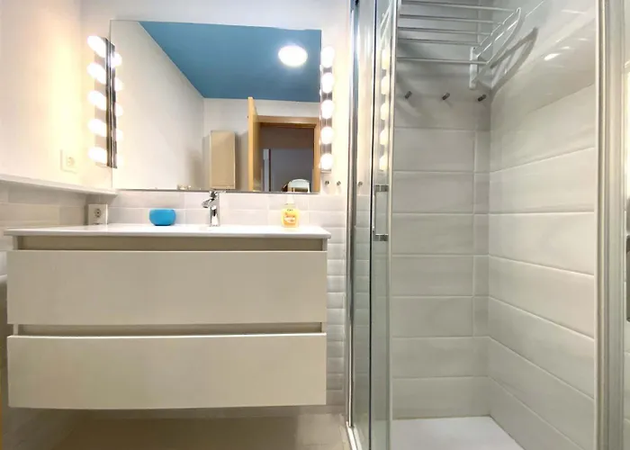 Port 11003 아파트 *