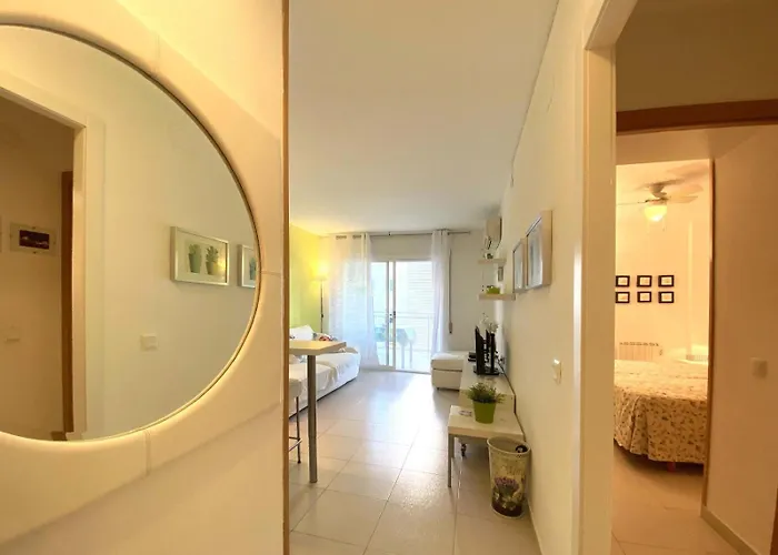 아파트 Port 11003 *