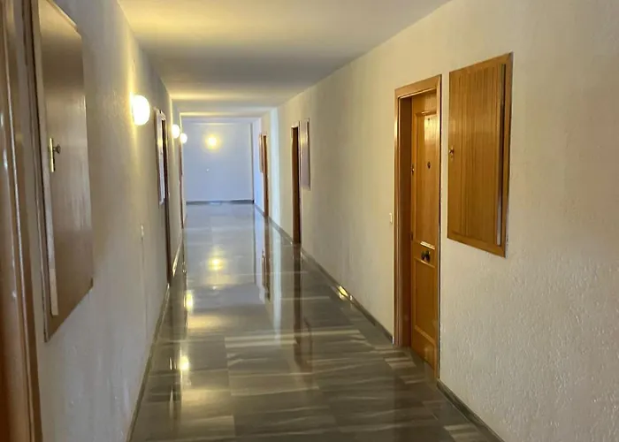 Port 11003 캠브릴스