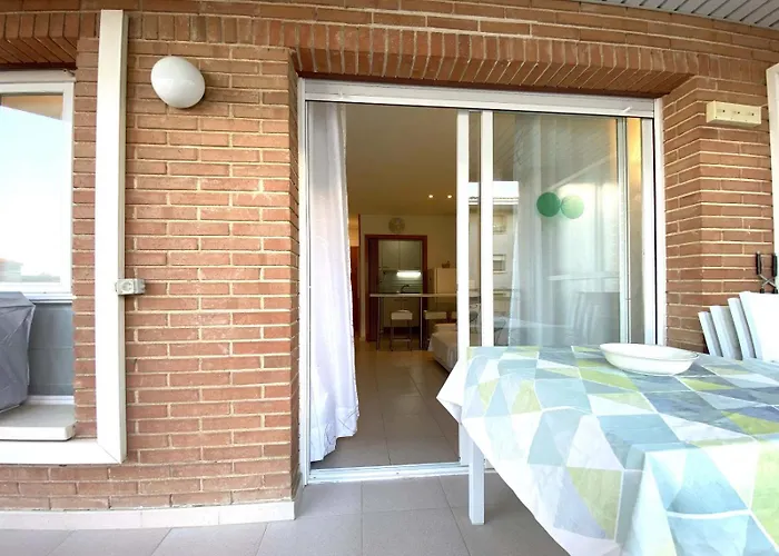 Port 11003 캠브릴스